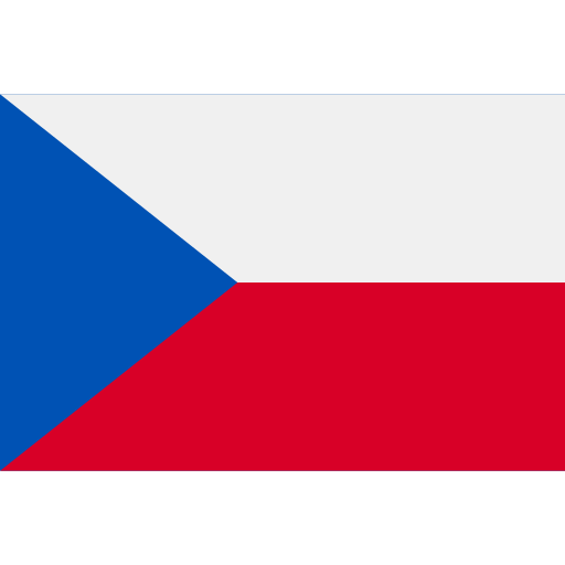 Tcheco